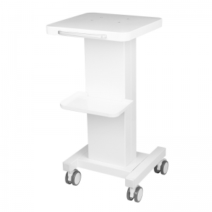 Stolik kosmetyczny pod urządzenie 090 (131982)