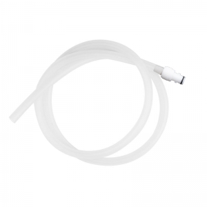 Lafomed wąż spustowy do autoklawów (132193)