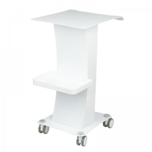 Stolik kosmetyczny pod urządzenie 091 (131981)