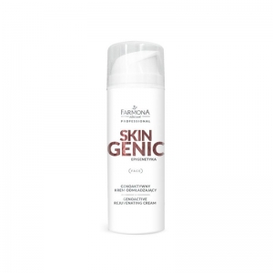 Farmona skin genic genoaktywny krem odmładzający 150 ml