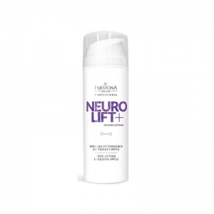 Farmona neuro lift+ emulsja liftingująca spf15 150 ml (133593)