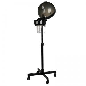 Gabbiano sauna nawilżacz fryzjerski JY-150  (133036)