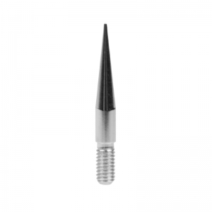 Igła do elektrokoagulatora (132700)