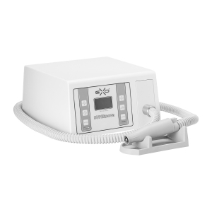 Frezarka podologiczna Exo Supernova z pochłaniaczem (132889)