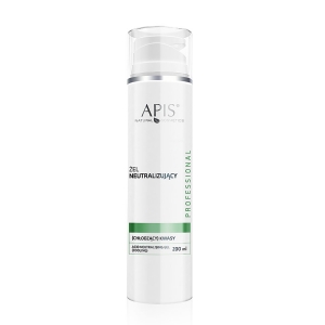 Apis żel neutralizujący (chłodzący) 200 ml (105485)