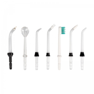 Końcówki irygatora do zębów Ifanze (135034)