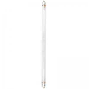 Żarówka uv do sterylizatora UV-C Blue, Blue New, Germix (131506)