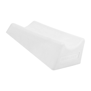 Podnóżek do pedicure Activ Podo biały (131957)