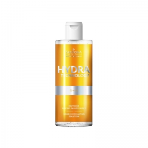 Farmona hydra technology roztwór mocno złuszczający 500 ml (136035)