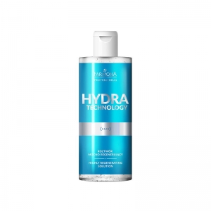 Farmona hydra technology roztwór mocno regenerujący 500 ml (136034)