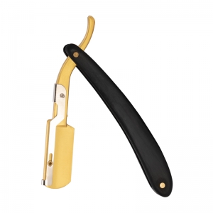 Snippex brzytwa razor do golenia 143 (133273)