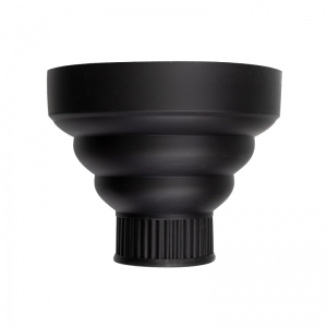 Dyfuzor uniwersalny na suszarkę