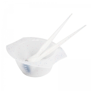 Zestaw do nakładania farb C-01 (136599)