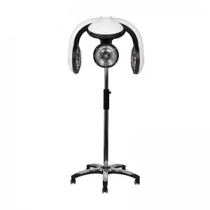 Gabbiano infrazon stojący 938 biały  (133167)