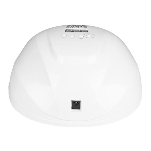 ACTIVESHOP Lampa UV LED Glow X 54W