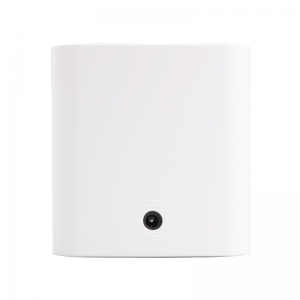 ACTIVESHOP Frezarka Exo Eko CX3 