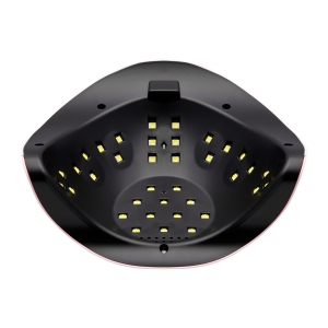 ACTIVESHOP Lampa UV LED Glow V7 168W