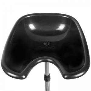 Gabbiano myjnia fryzjerska przenośna na statywie 128 (114194)