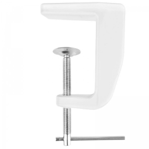 Lampa lupa Elegante 6014 60 led smd 5d do blatu (114850)