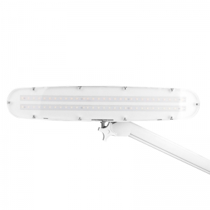 Lampa warsztatowa led Elegante 801-tl ze statywem reg. natężenie i barwa światła white (124718)