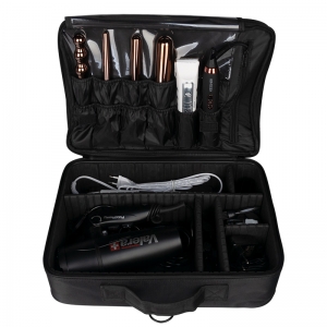 Kuferek Champion Big Case (130351)