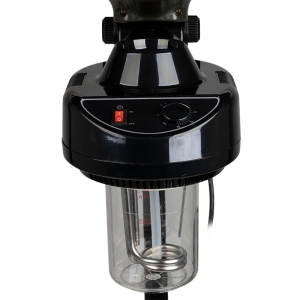 Gabbiano sauna nawilżacz fryzjerski JY-150  (133036)