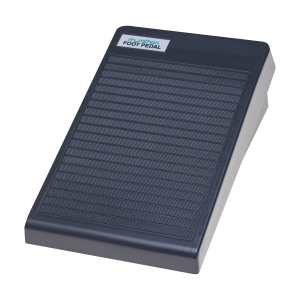 Saeyang frezarka Marathon Handy 702 + S40-FS60N szczotkowa (138276)