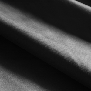 Peleryna fryzjerska J-120 (136942)