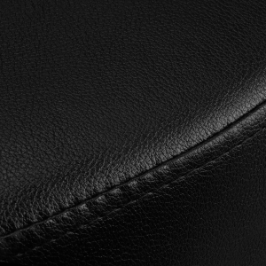 Gabbiano myjnia fryzjerska Lyon czarna (141095)