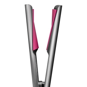 KESSNER Prostownica lokówka skrętna 2w1 K-148 (138342)