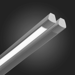 Lampa na biurko Glow 6020 (141603)