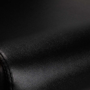 Gabbiano myjnia fryzjerski Prato złoto - czarna (142892)