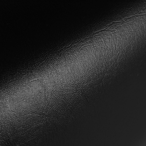 Gabbiano fotel fryzjerski Burgos czarny (146706)