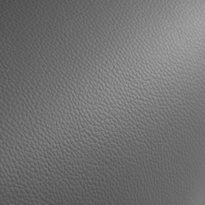 Gabbiano fotel fryzjerski Malaga złoto szary  (146705)