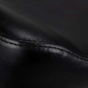 Krzesło do tatuażu PRO INK 973 (146710)