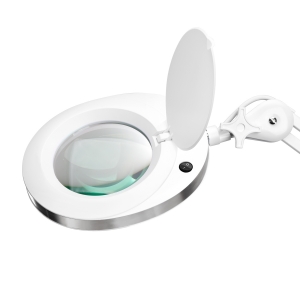 Unit podologiczny Y-200 zestaw max (146760)