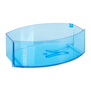 Sterylizator UV-C Germix pojedynczy HQ  (147331)
