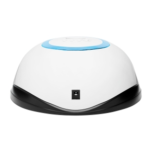 Lampa UV LED Glow V1 168W niebieska (147267)