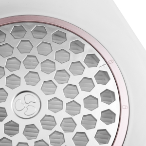 Pochłaniacz pyłu kasetowy Momo J007 48W (147801)