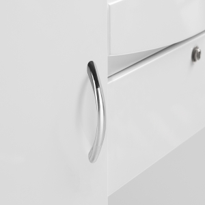 Gabbiano Recepcja G26W Biała (147863)