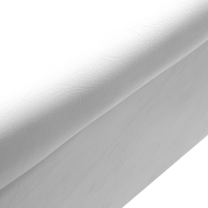 Gabbiano myjnia fryzjerska Berlin złoto biała (112855)