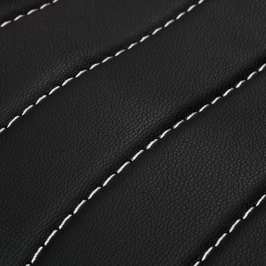 Gabbiano myjnia barberska Marcus złoto czarna  (148418)