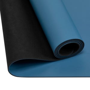 Mata do Jogi BALANCE MAT Dark Blue (149573)