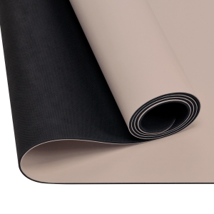 Mata do Jogi BALANCE MAT Brown (149574)