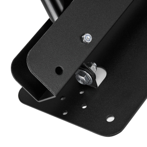 Wieszak ścienny do lamp ring (148472)