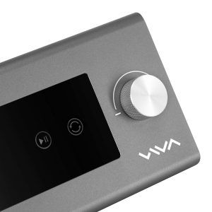 Frezarka VIVA PRO 602 bezszczotkowa (149674)