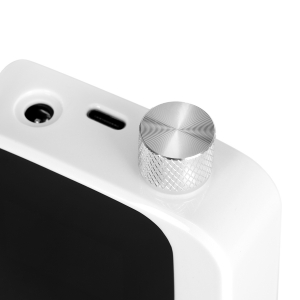 Frezarka przenośna aku VIVA 305 (149677)