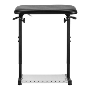 Podłokietnik do tatuażu Pro Ink 721 czarny (149382)