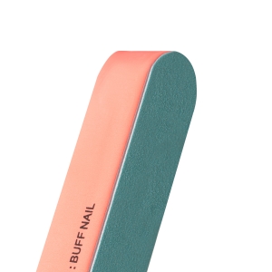 Ocho Nails polerka bufer BR4 180/240/320/400/600/1200/3000 (150168)