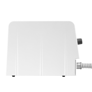 Frezarka podologiczna Exo Classic File New Edition z pochłaniaczem (149633)